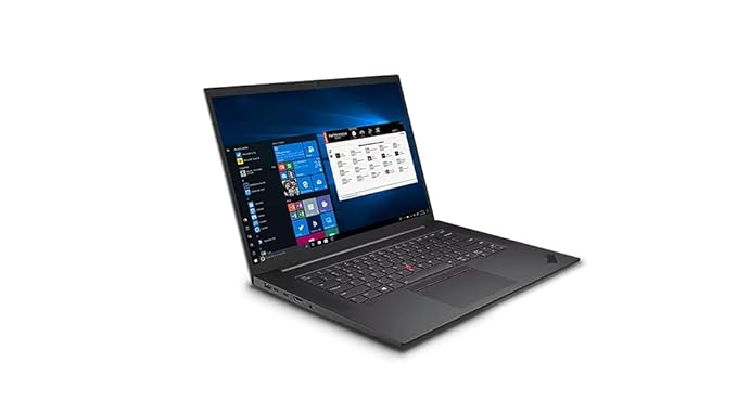 Laptop Image